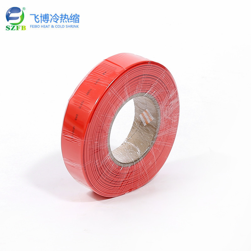 1kv低压热缩套管