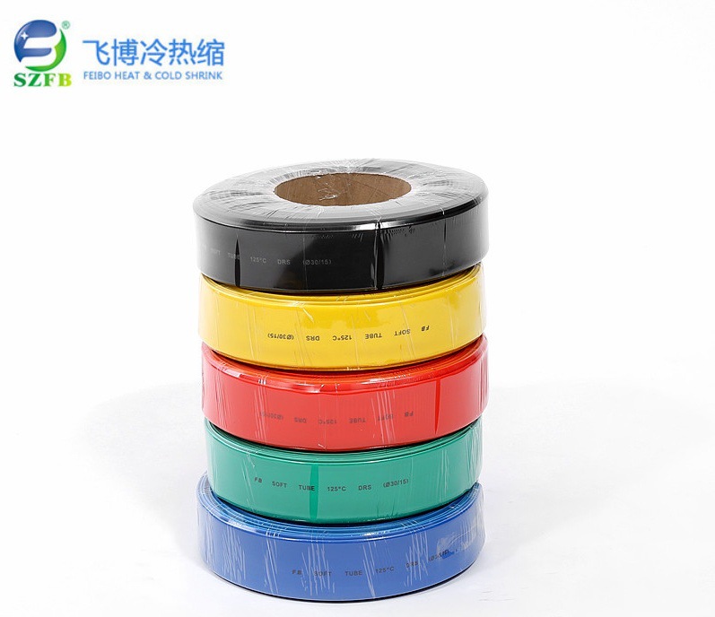 1kv热缩管