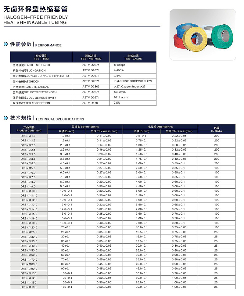 技术指标.jpg