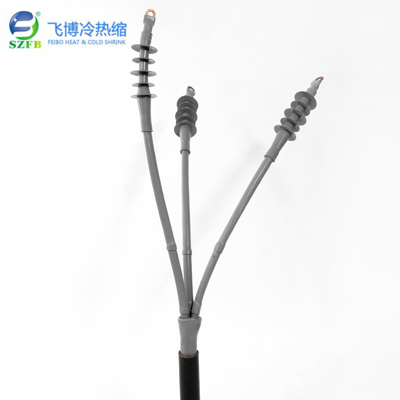 热缩终端与冷缩终端的区别.jpg