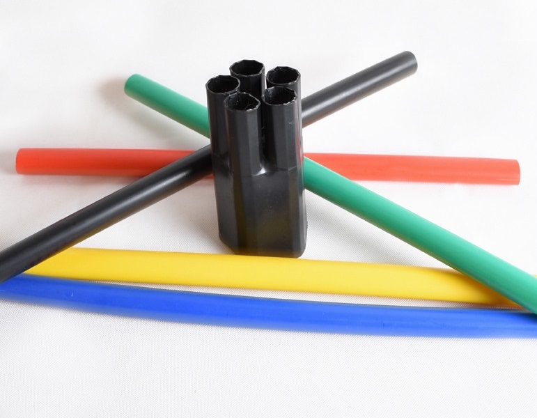 低压五芯热缩电缆附件.jpg