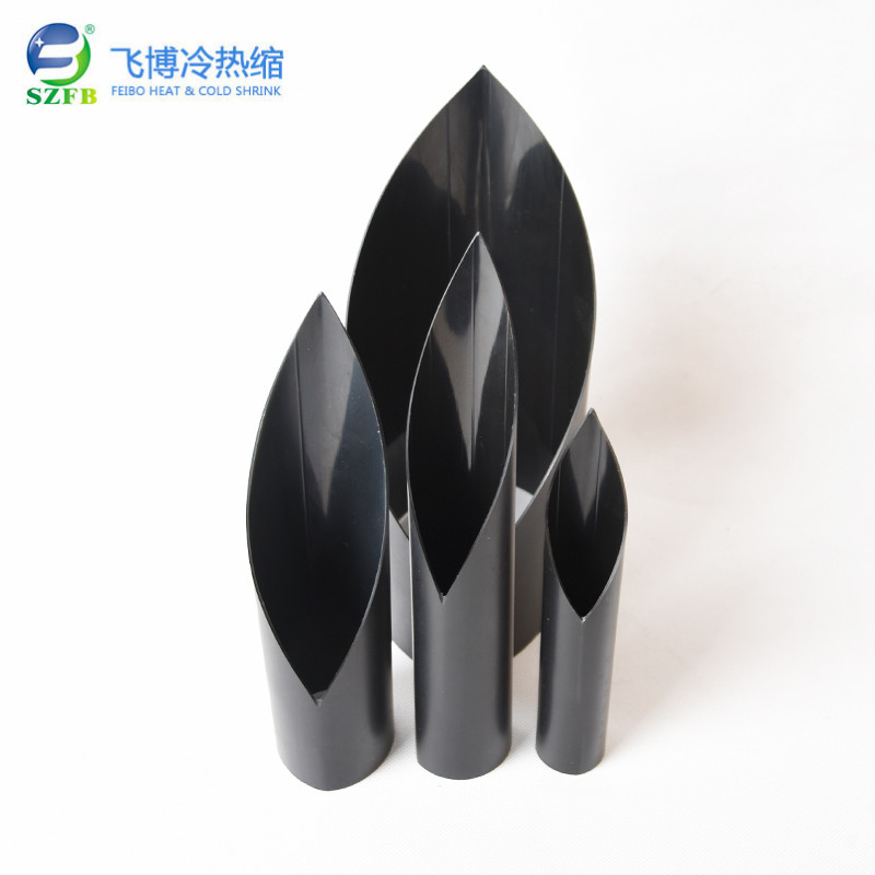 中壁热缩管.jpg