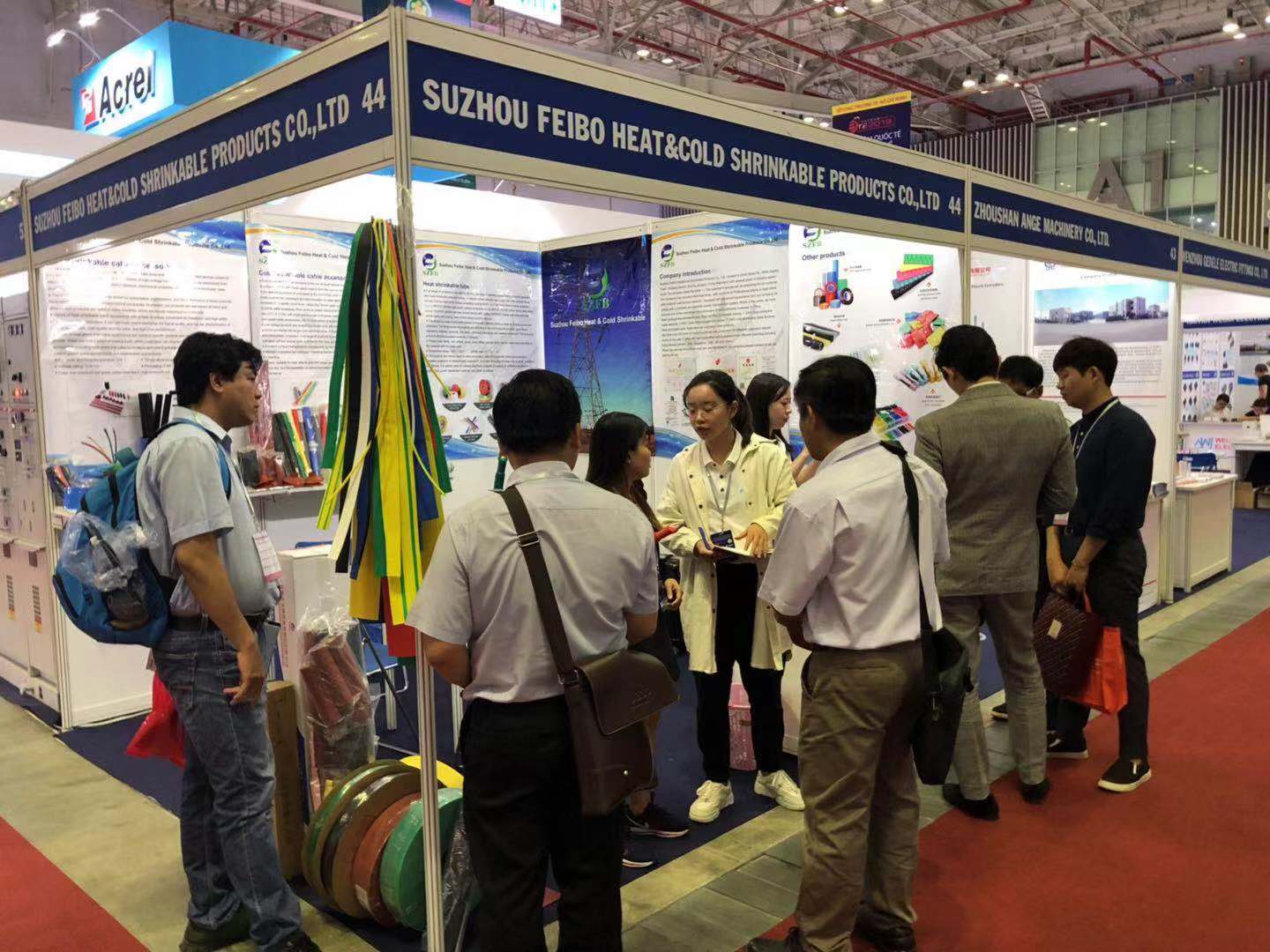 苏州飞博越南展会.jpg